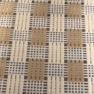 Meet your Posher, Zeena